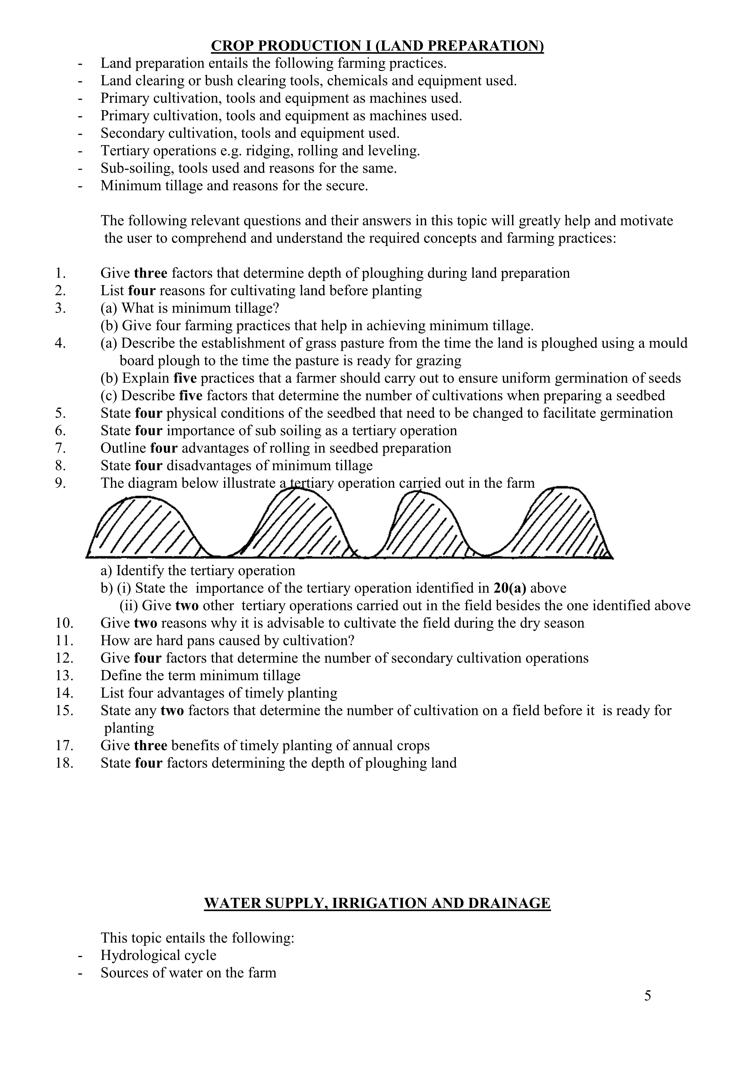 No preview available